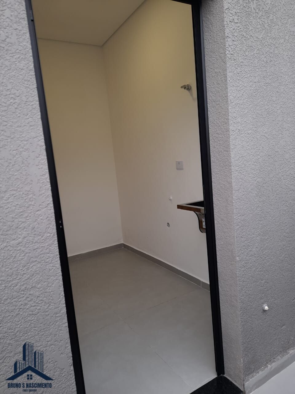 Casa à venda com 3 quartos, 1 suíte, 4 vagas e 255m² no Parque Dom Henrique, Cotia (SP) — foto 22 de 30