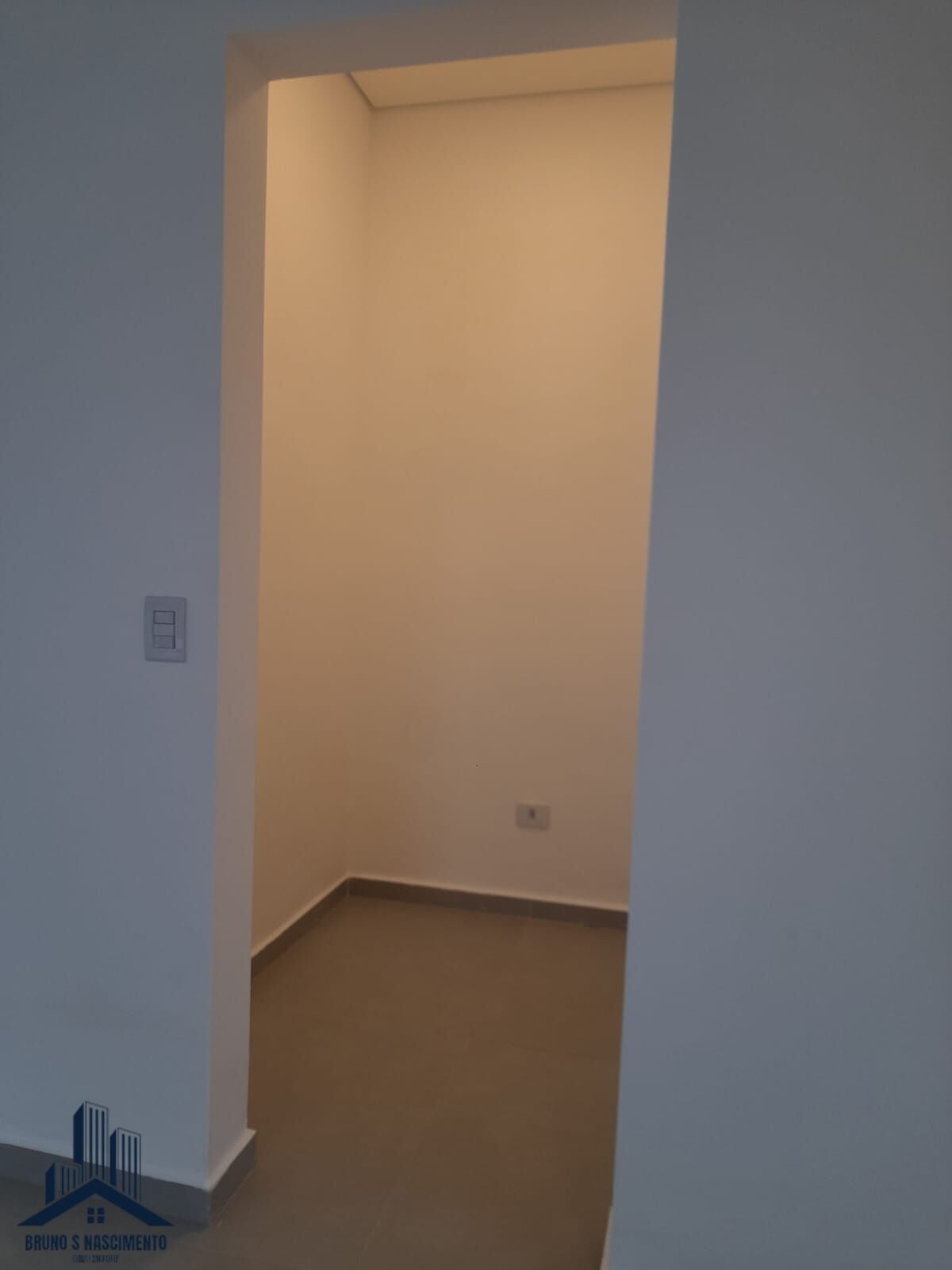 Casa à venda com 3 quartos, 1 suíte, 4 vagas e 255m² no Parque Dom Henrique, Cotia (SP) — foto 14 de 30