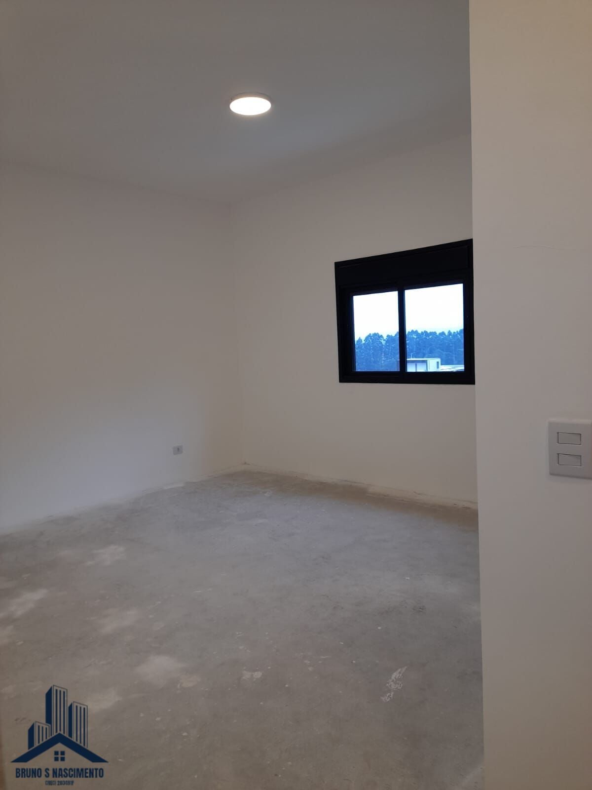 Casa à venda com 3 quartos, 1 suíte, 4 vagas e 255m² no Parque Dom Henrique, Cotia (SP) — foto 18 de 30