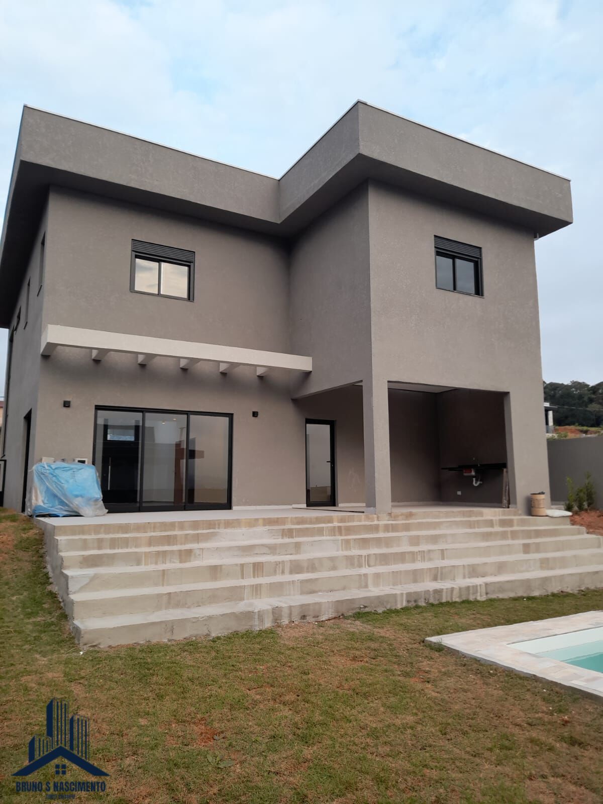 Casa à venda com 3 quartos, 1 suíte, 4 vagas e 255m² no Parque Dom Henrique, Cotia (SP) — foto 20 de 30