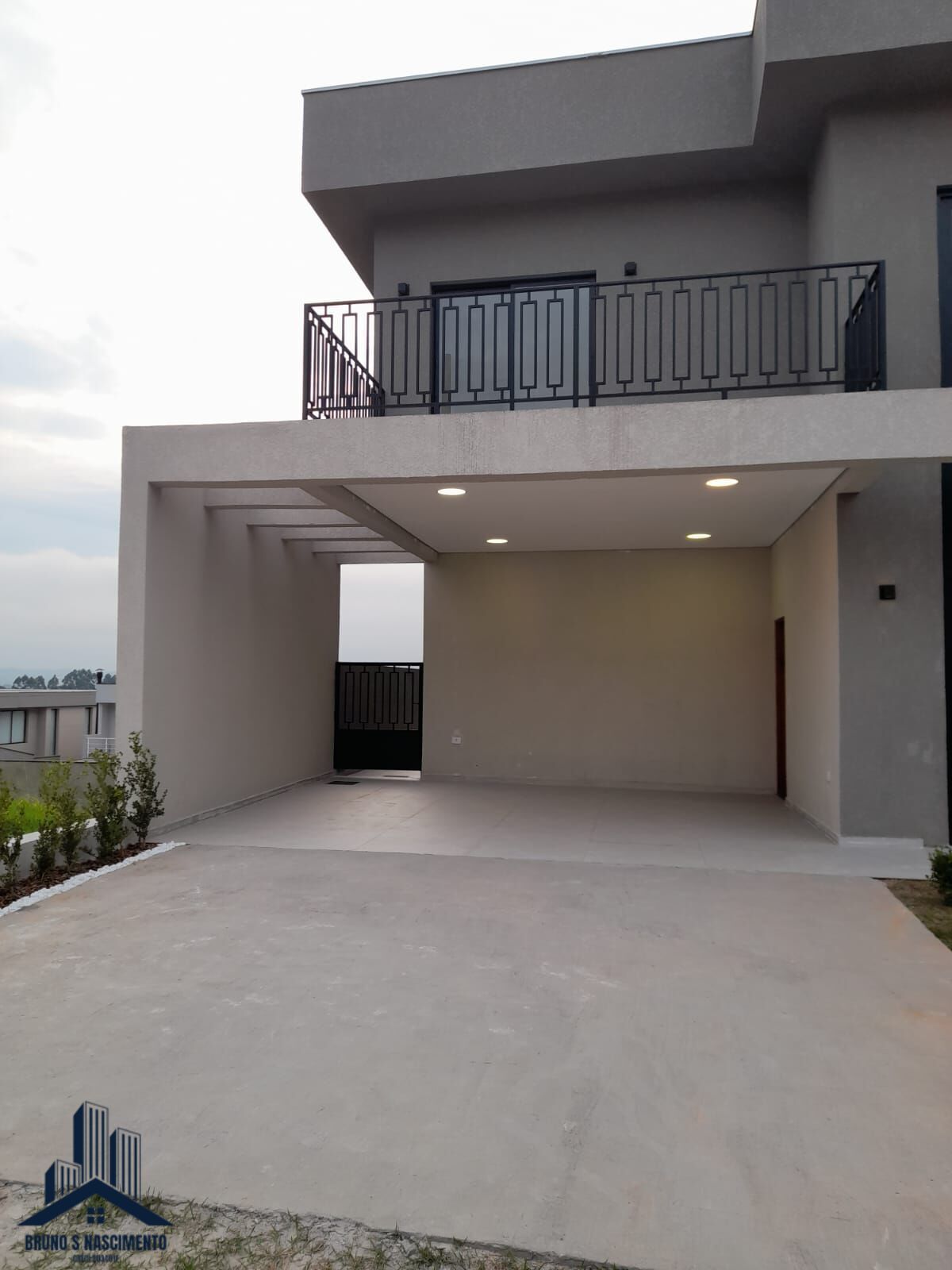 Casa à venda com 3 quartos, 1 suíte, 4 vagas e 255m² no Parque Dom Henrique, Cotia (SP) — foto 6 de 30