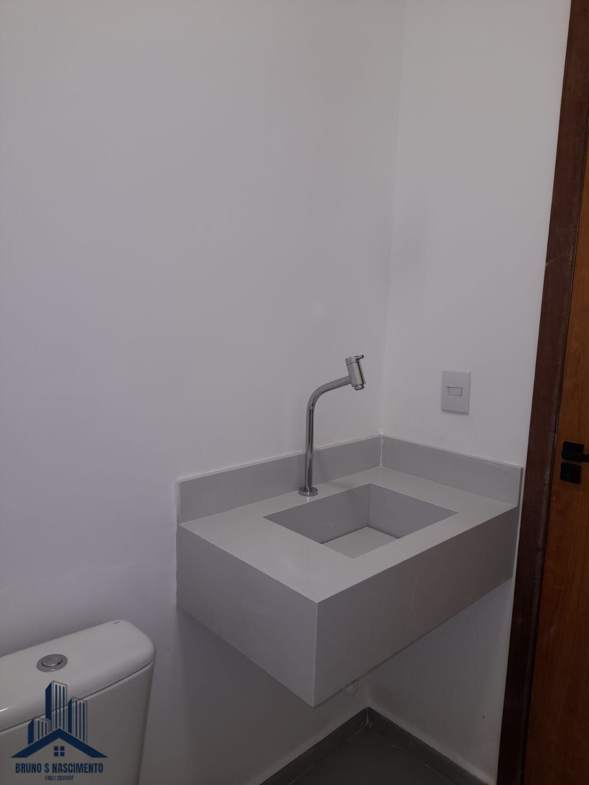 Casa à venda com 3 quartos, 1 suíte, 4 vagas e 255m² no Parque Dom Henrique, Cotia (SP) — foto 21 de 30