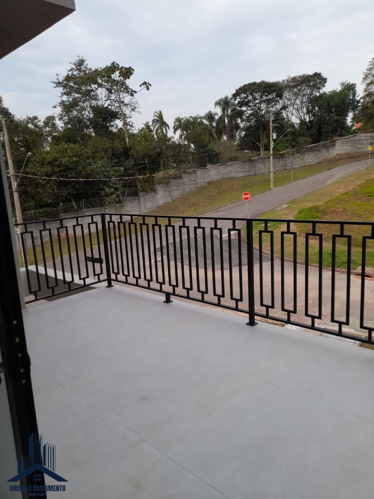 Casa à venda com 3 quartos, 1 suíte, 4 vagas e 255m² no Parque Dom Henrique, Cotia (SP) — foto 15 de 30