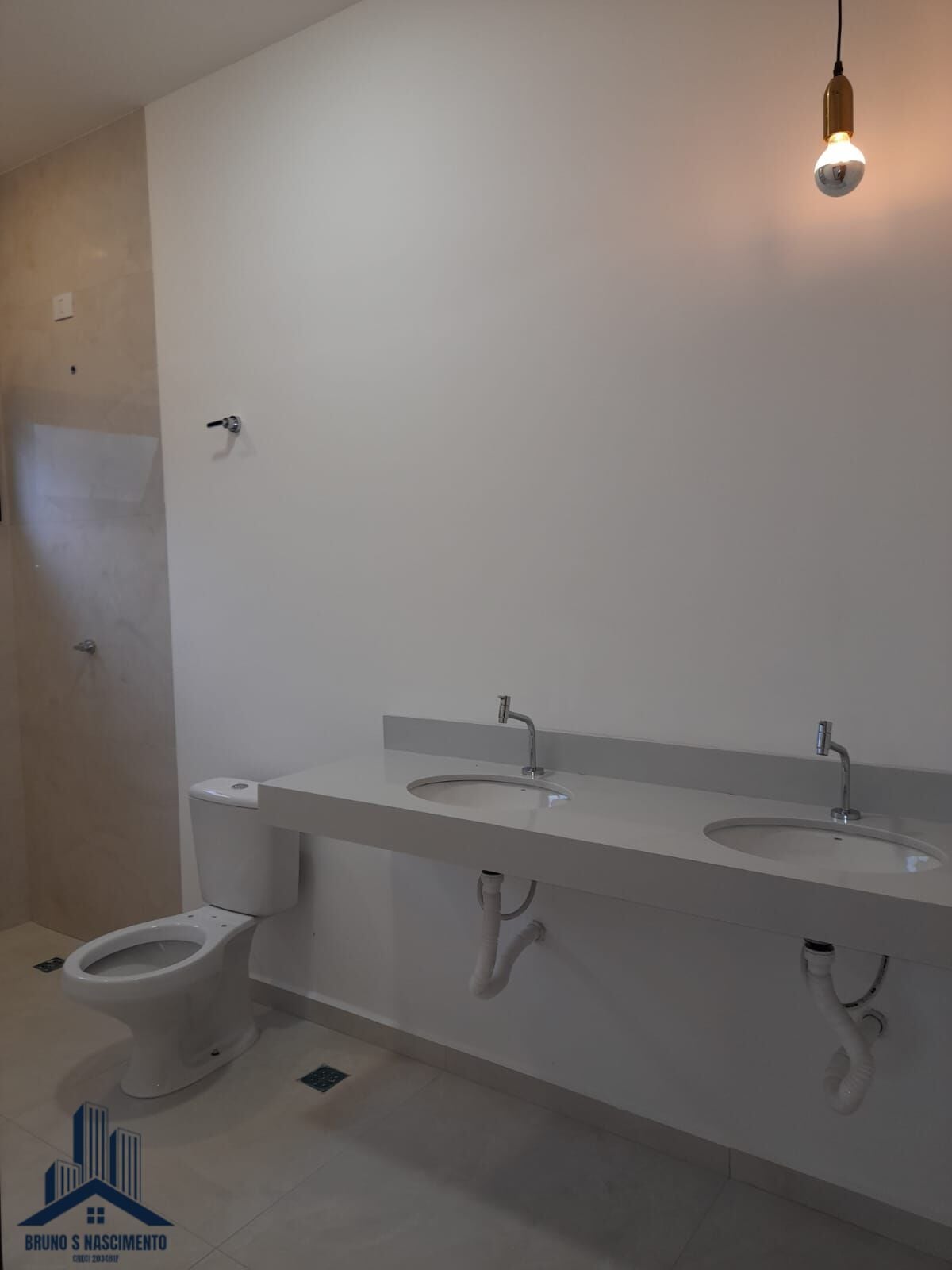 Casa à venda com 3 quartos, 1 suíte, 4 vagas e 255m² no Parque Dom Henrique, Cotia (SP) — foto 23 de 30