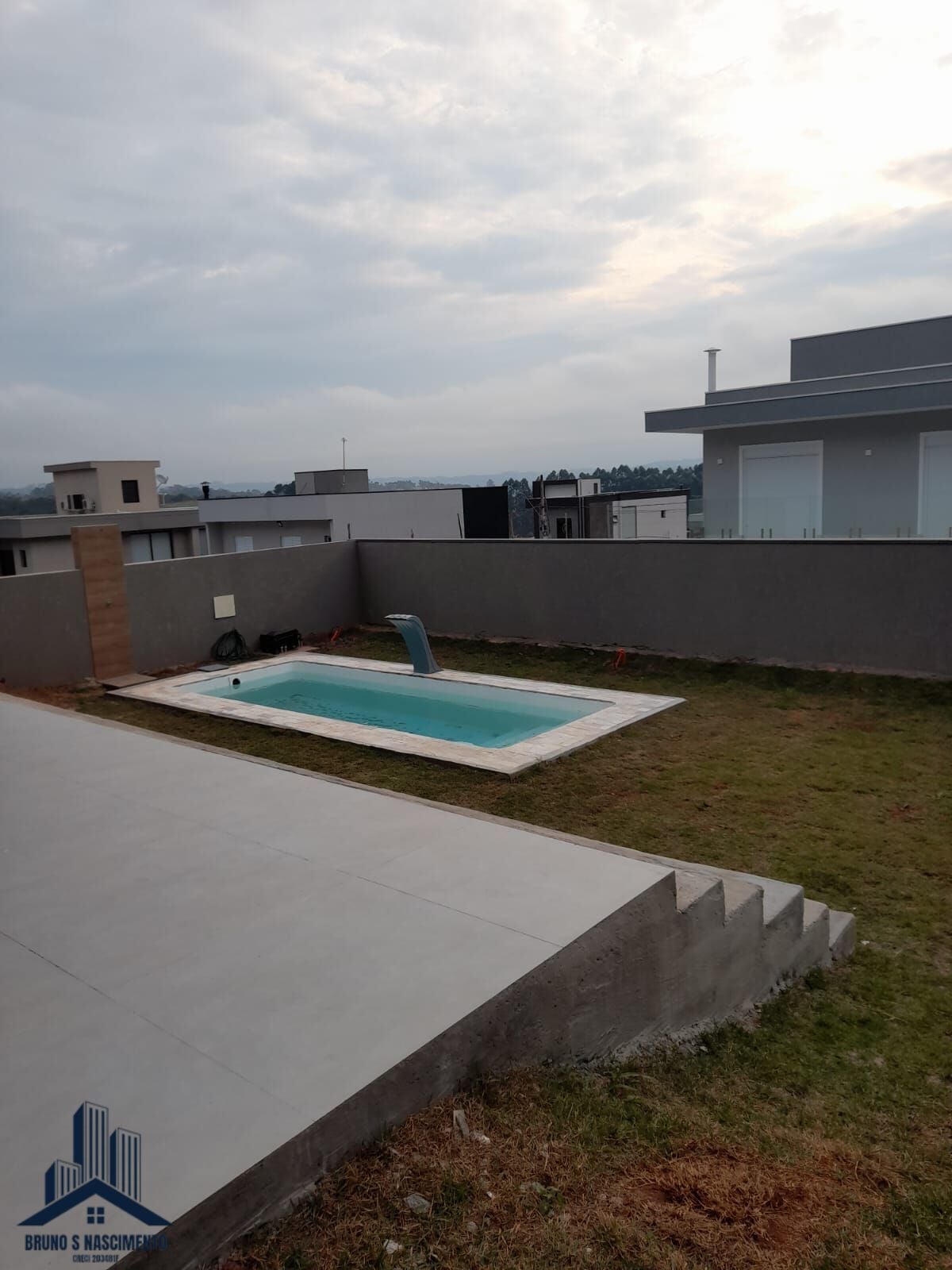 Casa à venda com 3 quartos, 1 suíte, 4 vagas e 255m² no Parque Dom Henrique, Cotia (SP) — foto 5 de 30