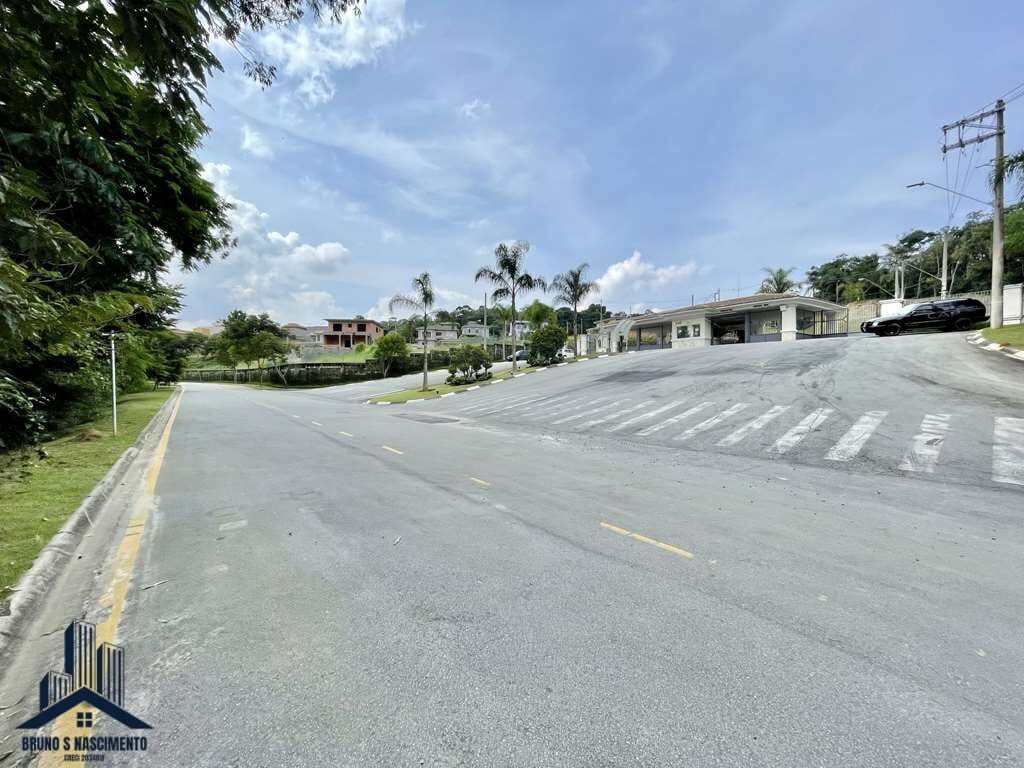 Casa à venda com 3 quartos, 1 suíte, 4 vagas e 255m² no Parque Dom Henrique, Cotia (SP) — foto 27 de 30
