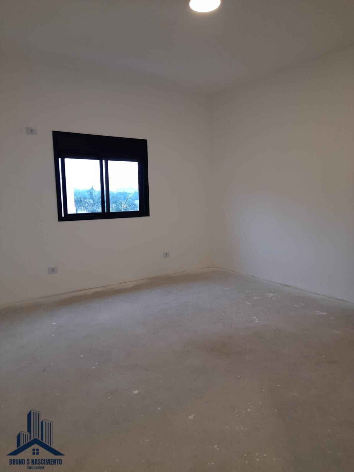 Casa à venda com 3 quartos, 1 suíte, 4 vagas e 255m² no Parque Dom Henrique, Cotia (SP) — foto 12 de 30