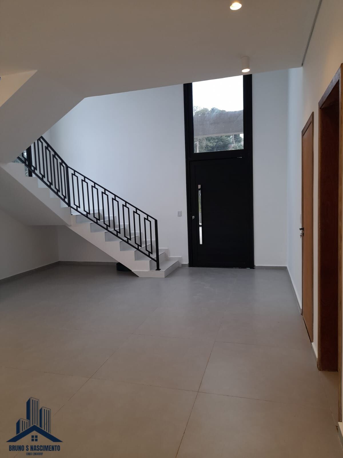 Casa à venda com 3 quartos, 1 suíte, 4 vagas e 255m² no Parque Dom Henrique, Cotia (SP) — foto 9 de 30