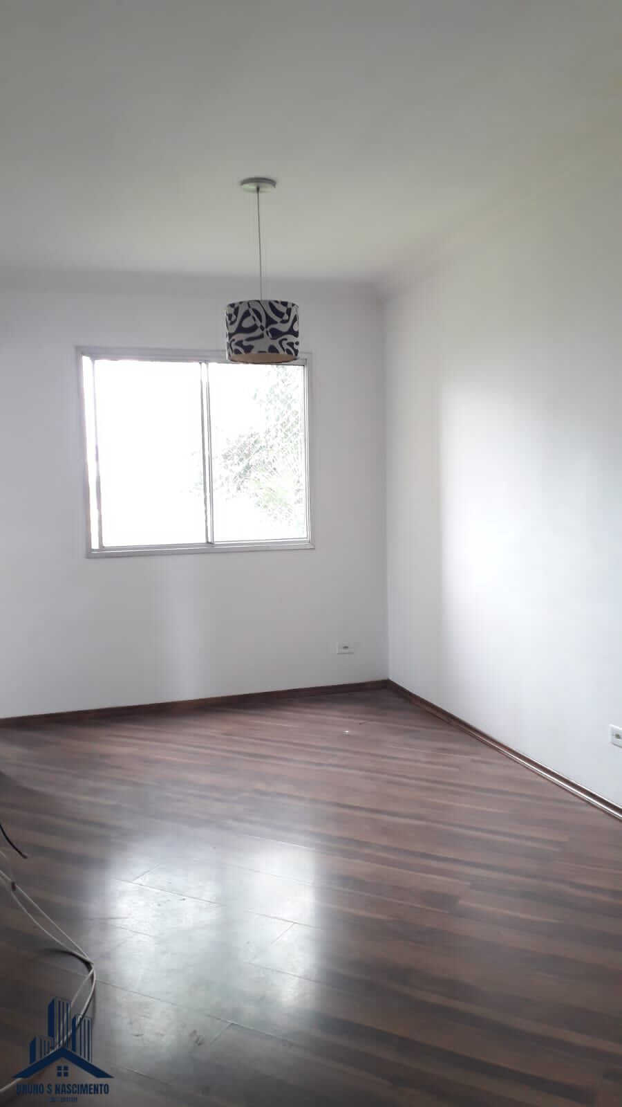 Apartamento à venda com 2 quartos, 1 banheiro, 1 vaga e 50m² no Jardim Leonor, Cotia (SP) — foto 4 de 13