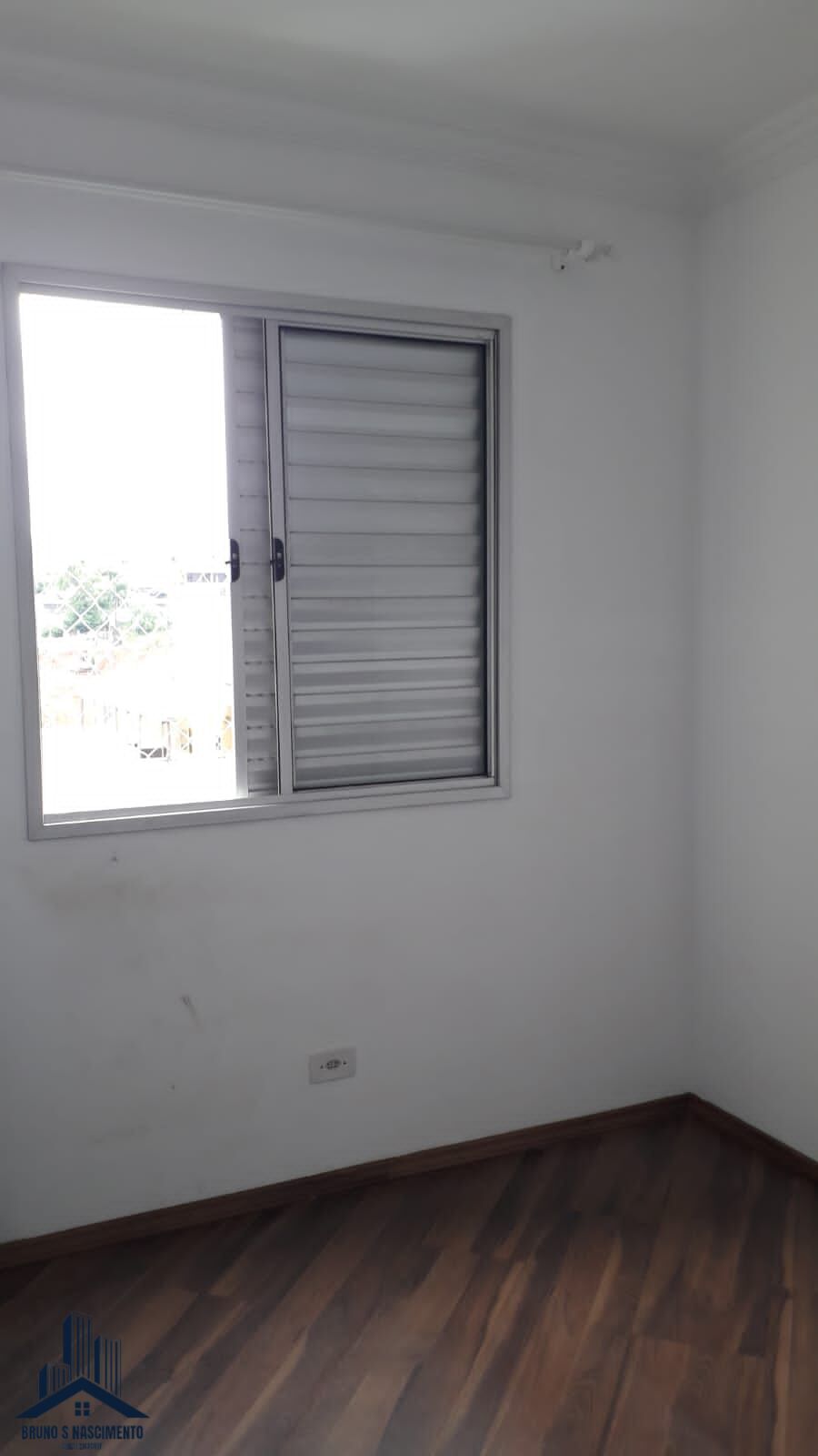 Apartamento à venda com 2 quartos, 1 banheiro, 1 vaga e 50m² no Jardim Leonor, Cotia (SP) — foto 11 de 13