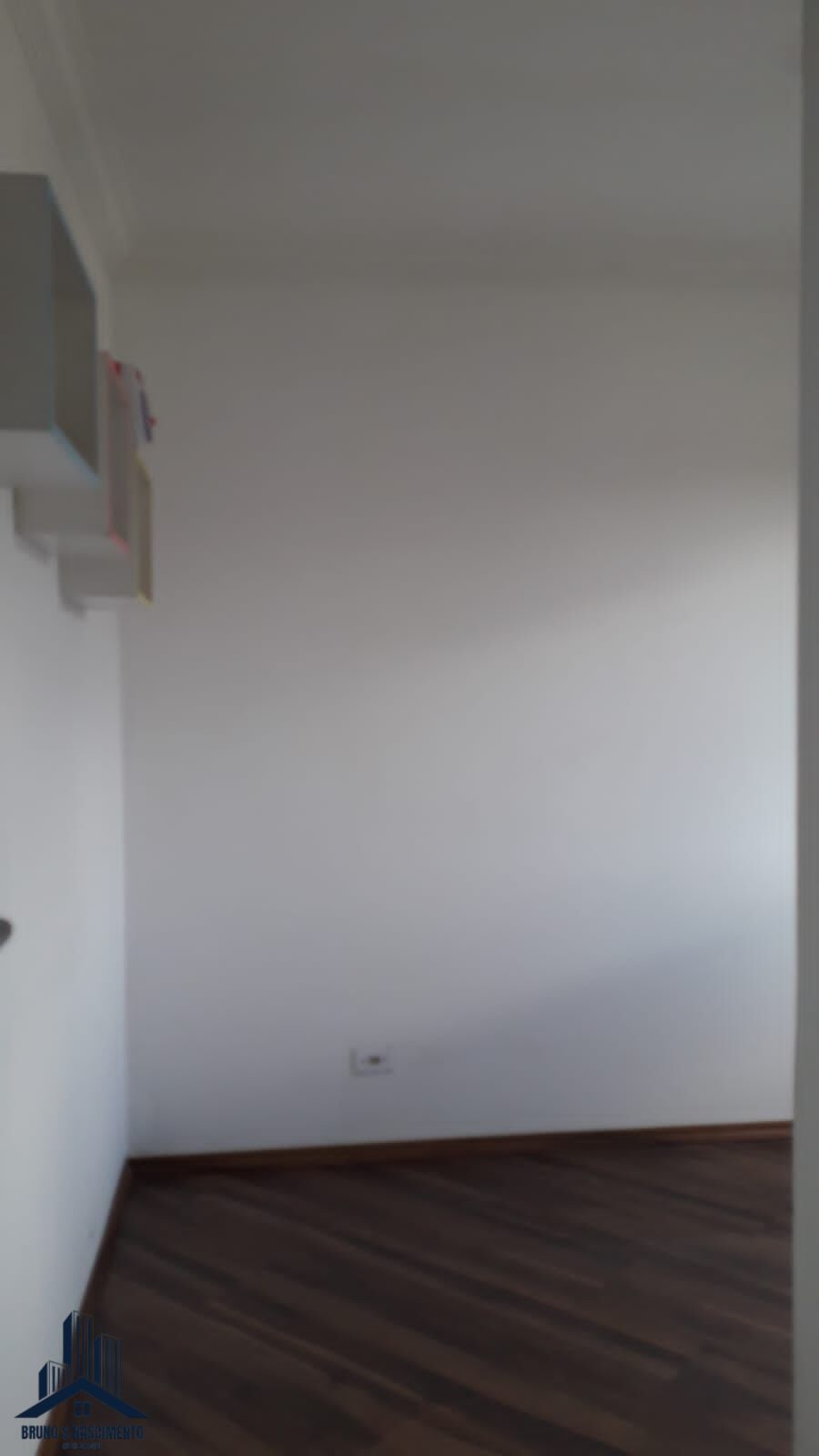 Apartamento à venda com 2 quartos, 1 banheiro, 1 vaga e 50m² no Jardim Leonor, Cotia (SP) — foto 9 de 13