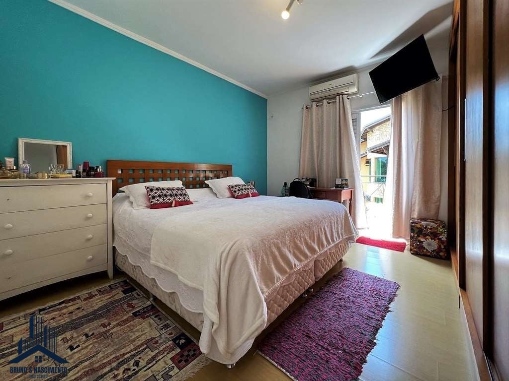 Casa à venda com 4 quartos, 4 suítes, 4 vagas e 400m² no Nova Higienópolis, Jandira (SP) — foto 30 de 30