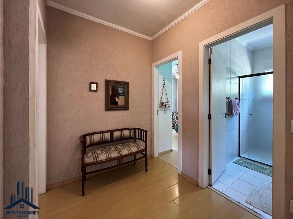 Casa à venda com 4 quartos, 4 suítes, 4 vagas e 400m² no Nova Higienópolis, Jandira (SP) — foto 28 de 30