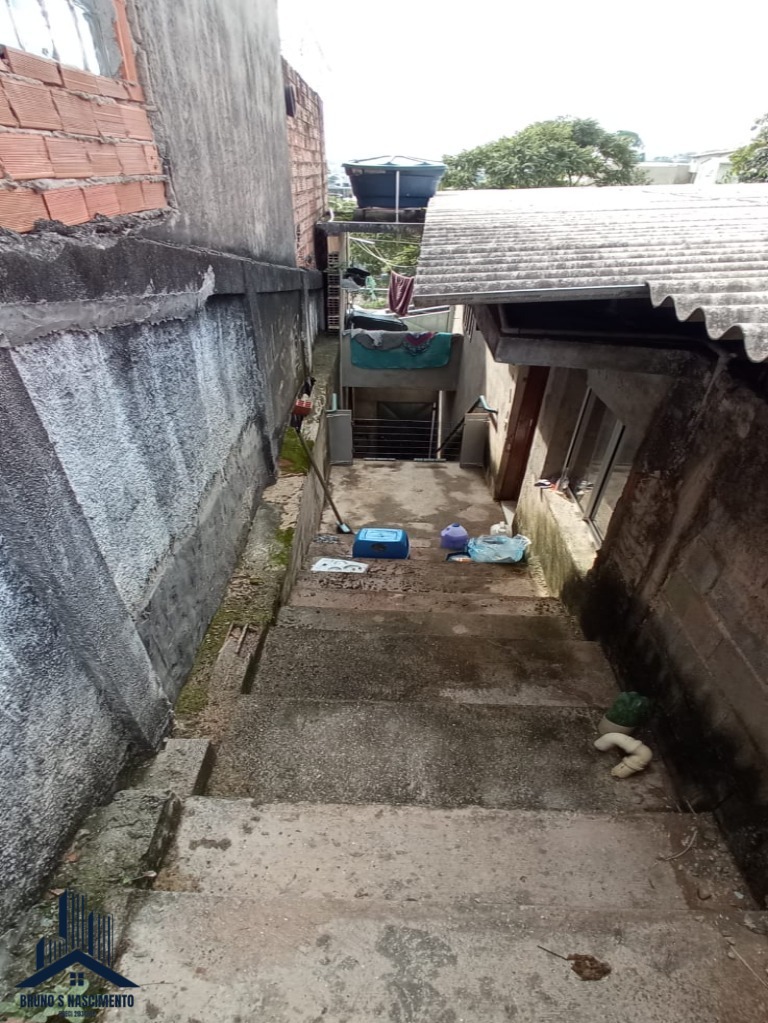 Casa à venda com 1 quarto, 1 banheiro, 2 vagas e 60m² no Centro, Cotia (SP) — foto 17 de 17
