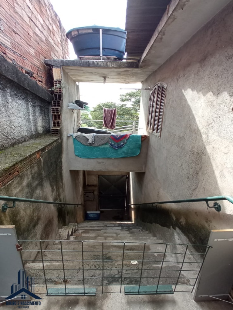 Casa à venda com 1 quarto, 1 banheiro, 2 vagas e 60m² no Centro, Cotia (SP) — foto 15 de 17