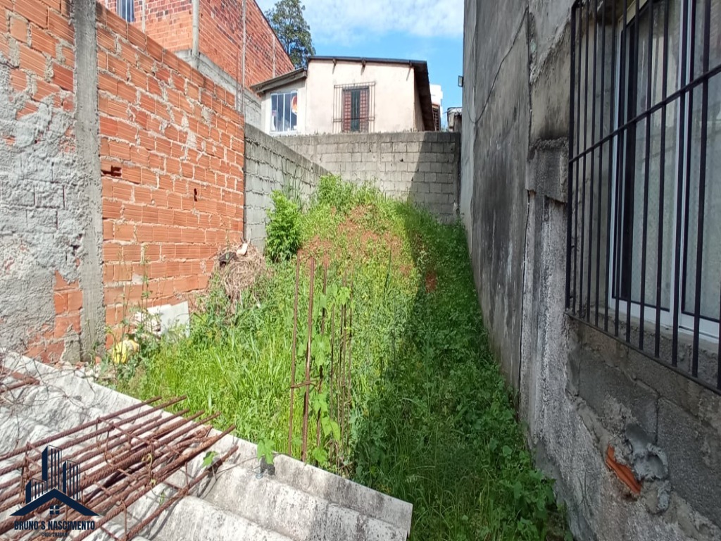 Casa à venda com 1 quarto, 1 banheiro, 2 vagas e 60m² no Centro, Cotia (SP) — foto 14 de 17