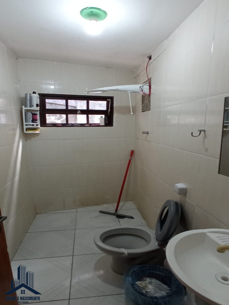 Casa à venda com 1 quarto, 1 banheiro, 2 vagas e 60m² no Centro, Cotia (SP) — foto 13 de 17