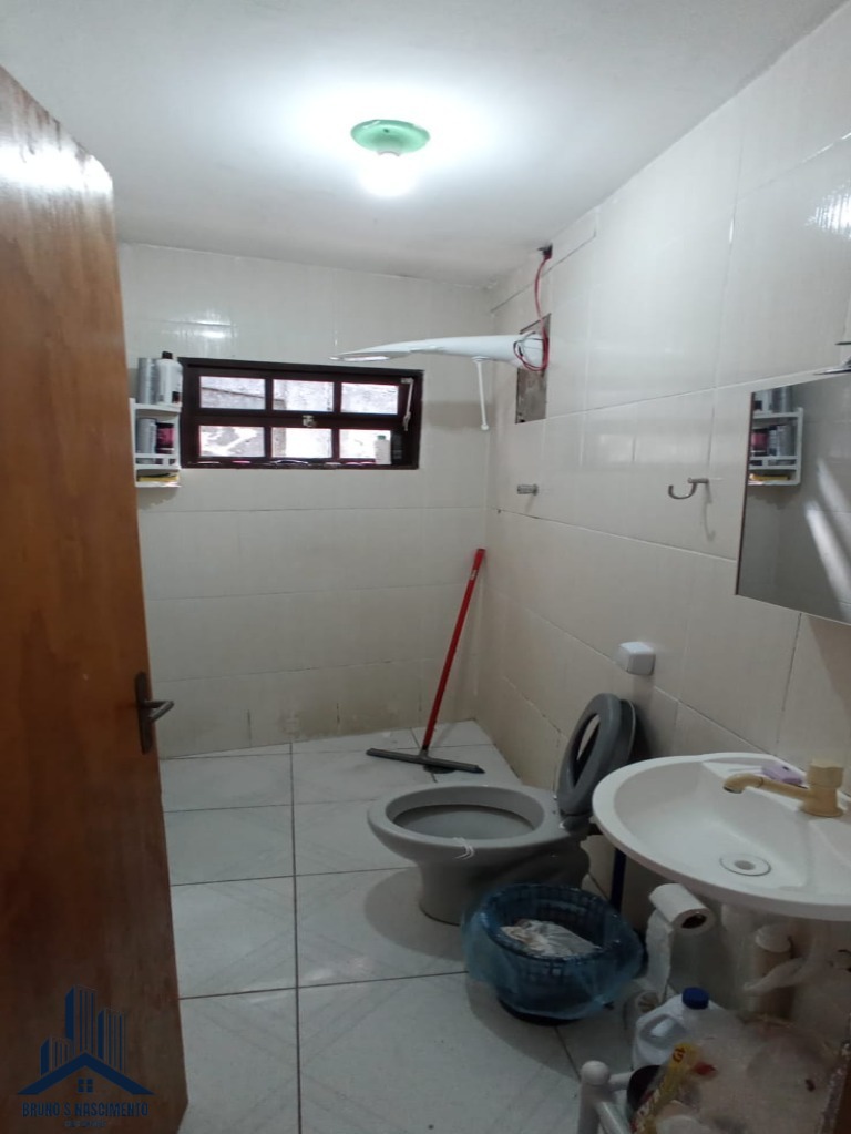 Casa à venda com 1 quarto, 1 banheiro, 2 vagas e 60m² no Centro, Cotia (SP) — foto 11 de 17