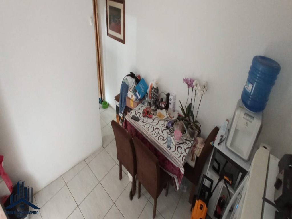 Casa à venda com 1 quarto, 1 banheiro, 2 vagas e 60m² no Centro, Cotia (SP) — foto 8 de 17