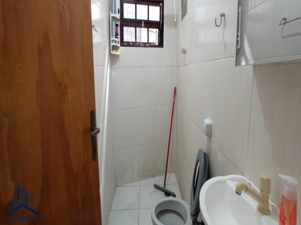 Casa à venda com 1 quarto, 1 banheiro, 2 vagas e 60m² no Centro, Cotia (SP) — foto 12 de 17