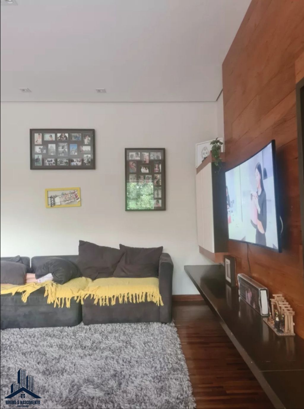 Casa à venda com 5 quartos, 2 suítes, 7 vagas e 282m² no Jardim Colibri, Cotia (SP) — foto 22 de 23