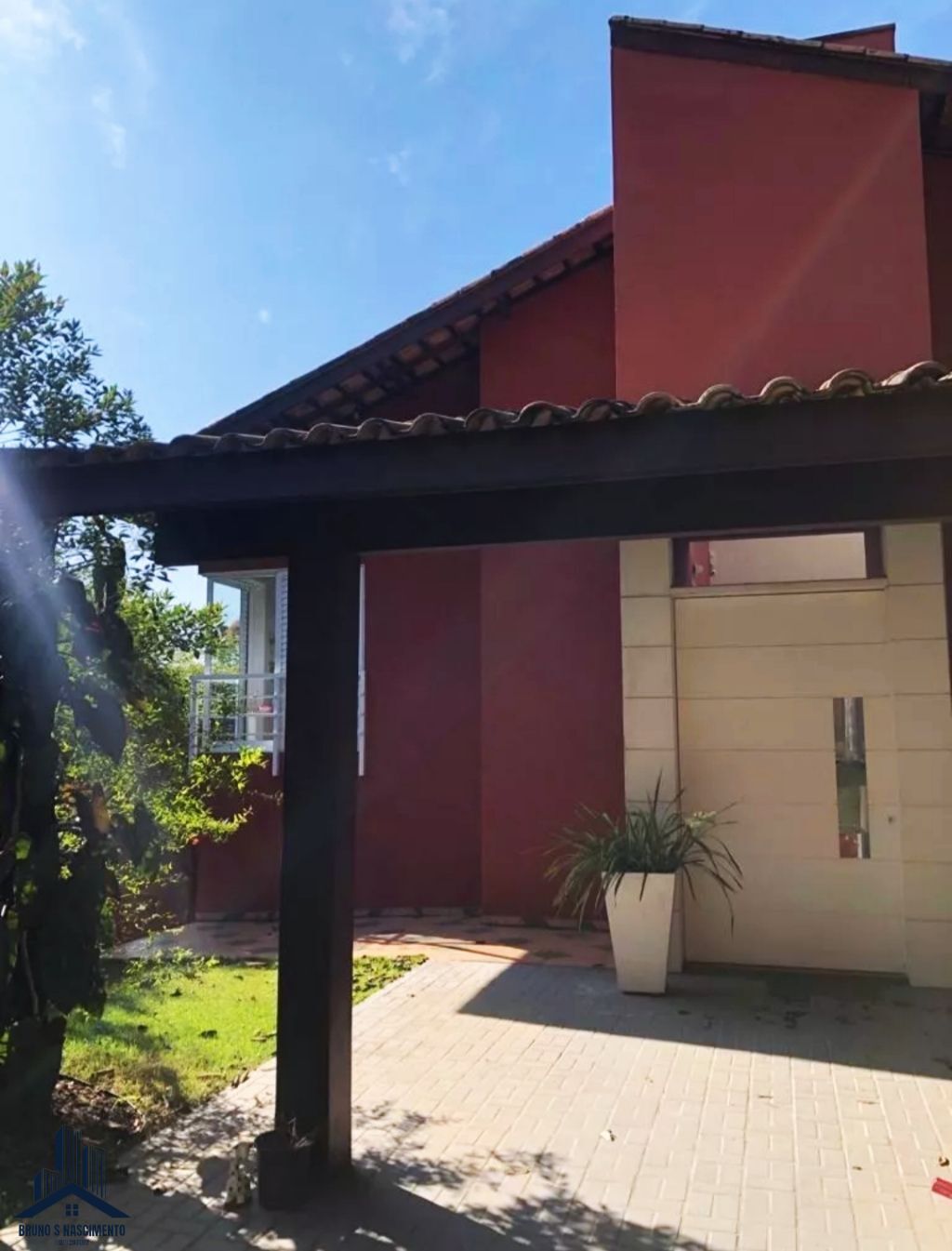 Casa à venda com 5 quartos, 2 suítes, 7 vagas e 282m² no Jardim Colibri, Cotia (SP) — foto 18 de 23