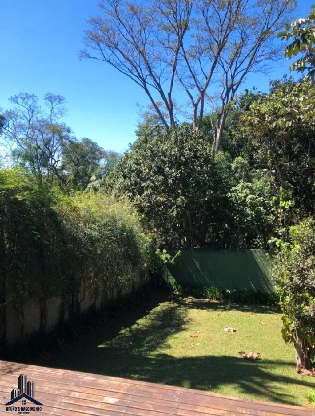 Casa à venda com 5 quartos, 2 suítes, 7 vagas e 282m² no Jardim Colibri, Cotia (SP) — foto 14 de 23