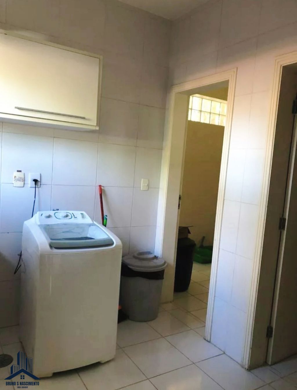 Casa à venda com 5 quartos, 2 suítes, 7 vagas e 282m² no Jardim Colibri, Cotia (SP) — foto 12 de 23