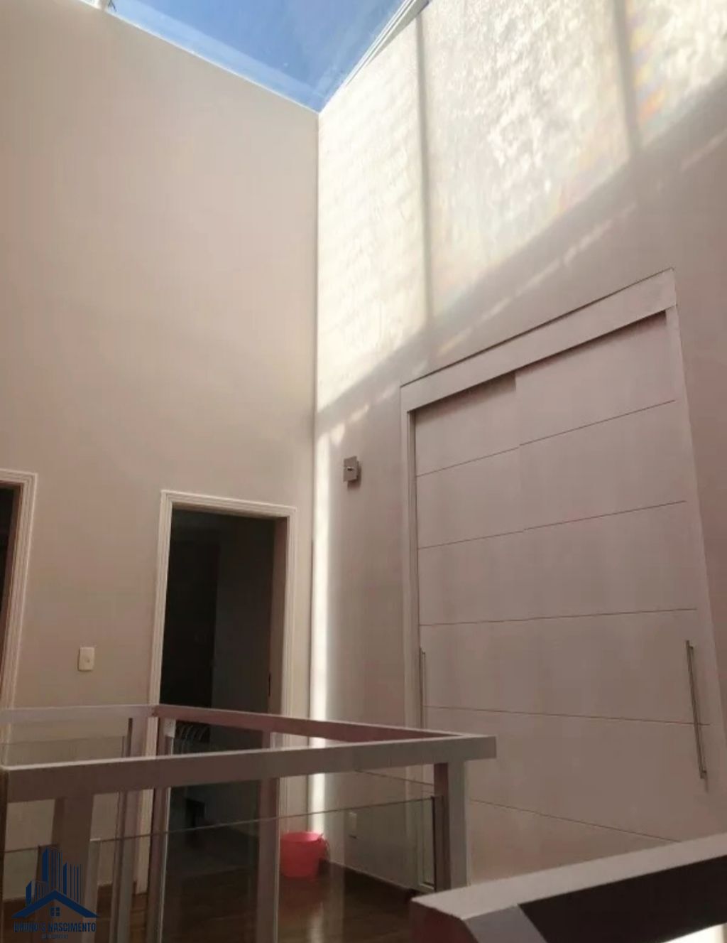 Casa à venda com 5 quartos, 2 suítes, 7 vagas e 282m² no Jardim Colibri, Cotia (SP) — foto 16 de 23