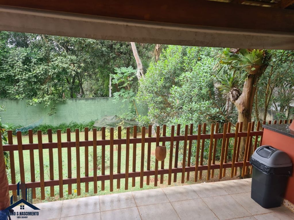 Casa à venda com 5 quartos, 2 suítes, 7 vagas e 282m² no Jardim Colibri, Cotia (SP) — foto 9 de 23