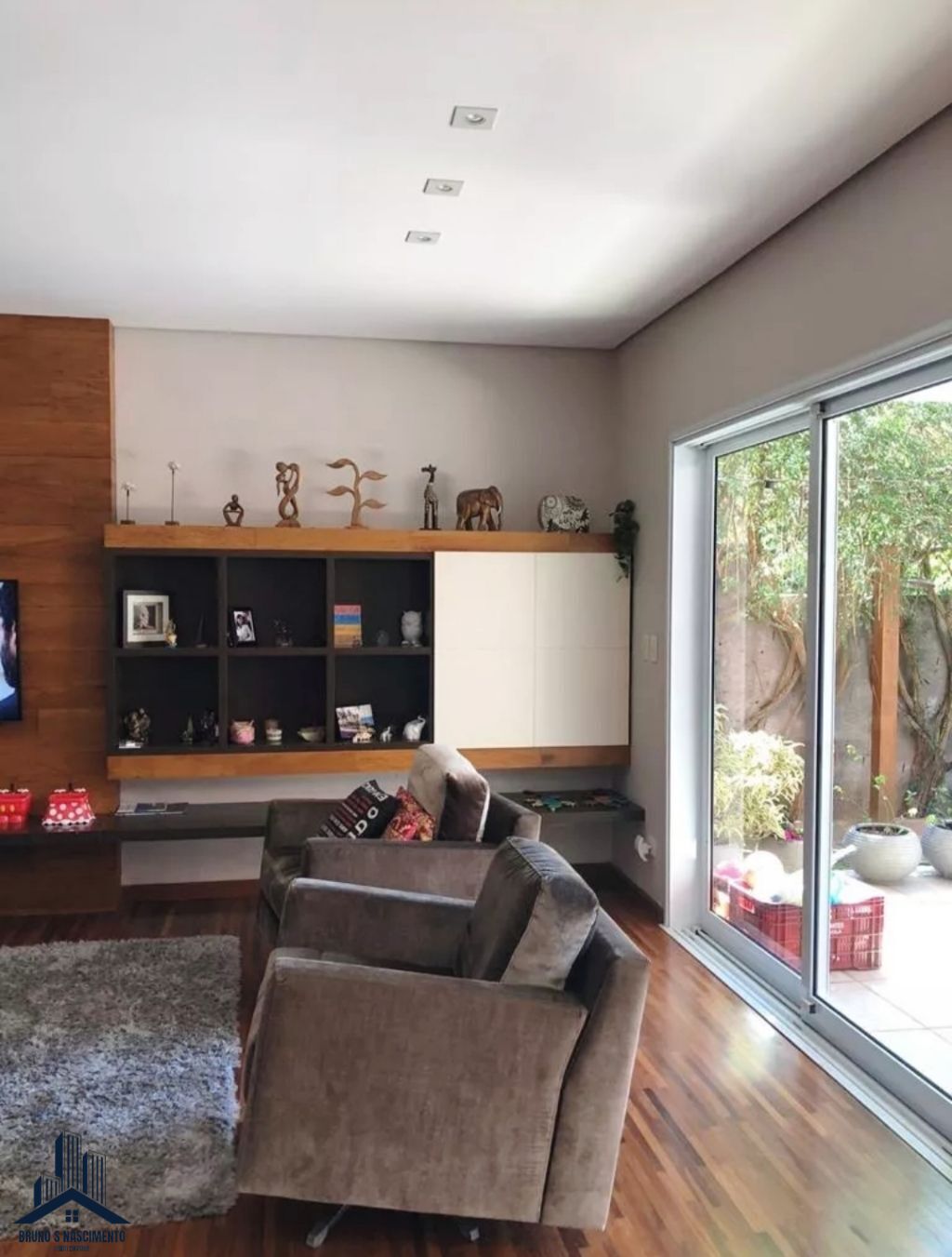 Casa à venda com 5 quartos, 2 suítes, 7 vagas e 282m² no Jardim Colibri, Cotia (SP) — foto 17 de 23