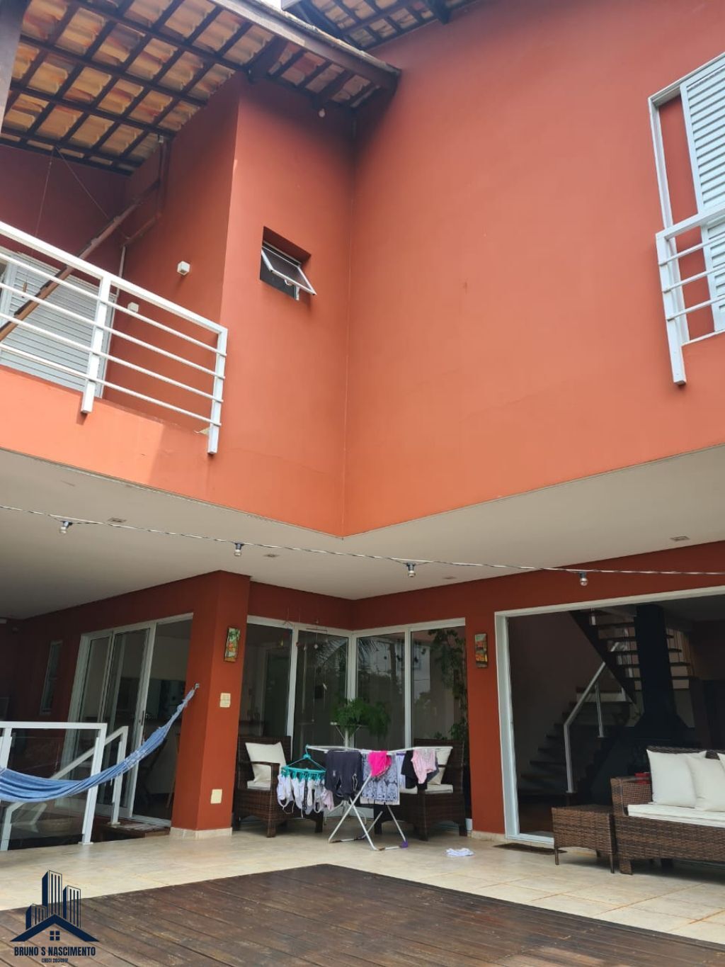 Casa à venda com 5 quartos, 2 suítes, 7 vagas e 282m² no Jardim Colibri, Cotia (SP) — foto 7 de 23