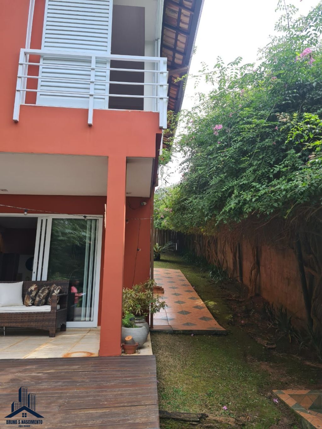 Casa à venda com 5 quartos, 2 suítes, 7 vagas e 282m² no Jardim Colibri, Cotia (SP) — foto 20 de 23
