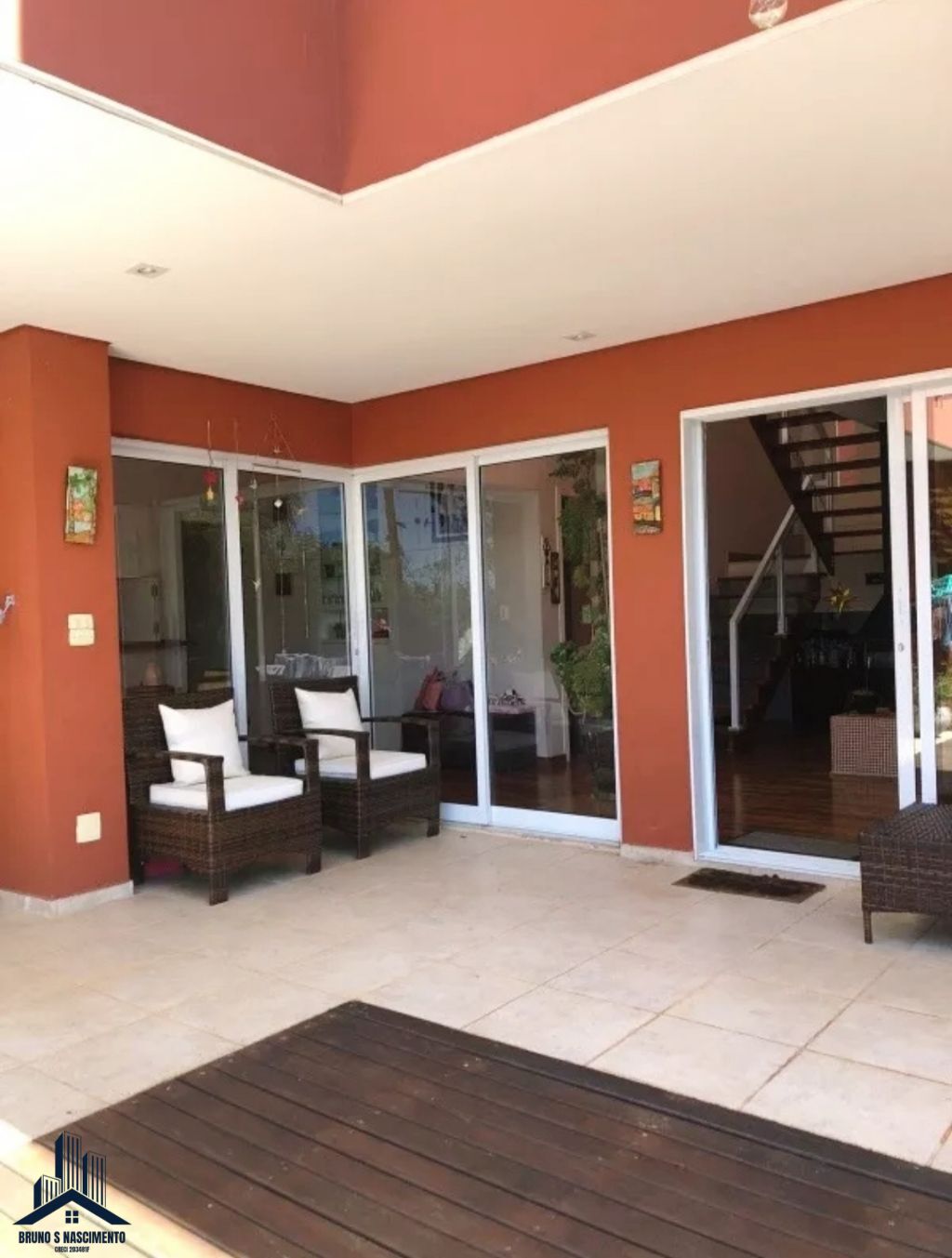 Casa à venda com 5 quartos, 2 suítes, 7 vagas e 282m² no Jardim Colibri, Cotia (SP) — foto 11 de 23
