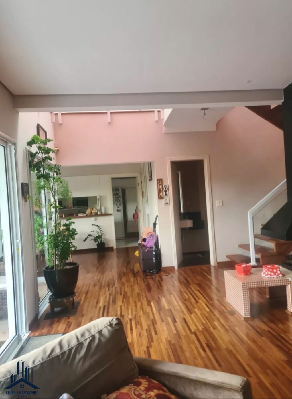 Casa à venda com 5 quartos, 2 suítes, 7 vagas e 282m² no Jardim Colibri, Cotia (SP) — foto 19 de 23
