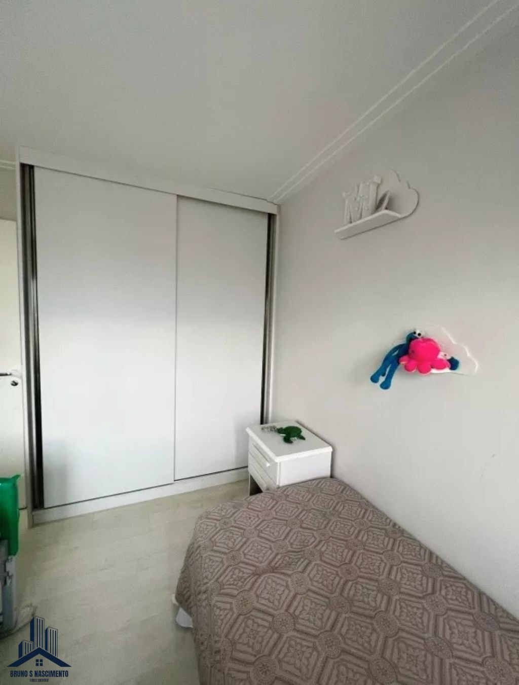 Casa à venda com 5 quartos, 2 suítes, 7 vagas e 282m² no Jardim Colibri, Cotia (SP) — foto 10 de 23