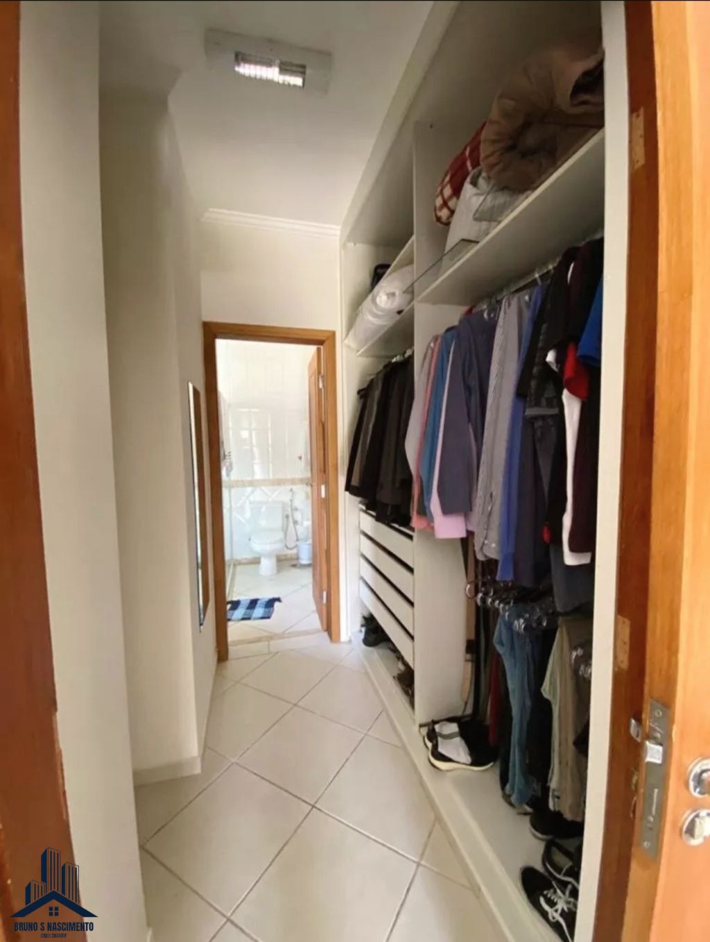 Casa à venda com 5 quartos, 2 suítes, 7 vagas e 282m² no Jardim Colibri, Cotia (SP) — foto 15 de 23