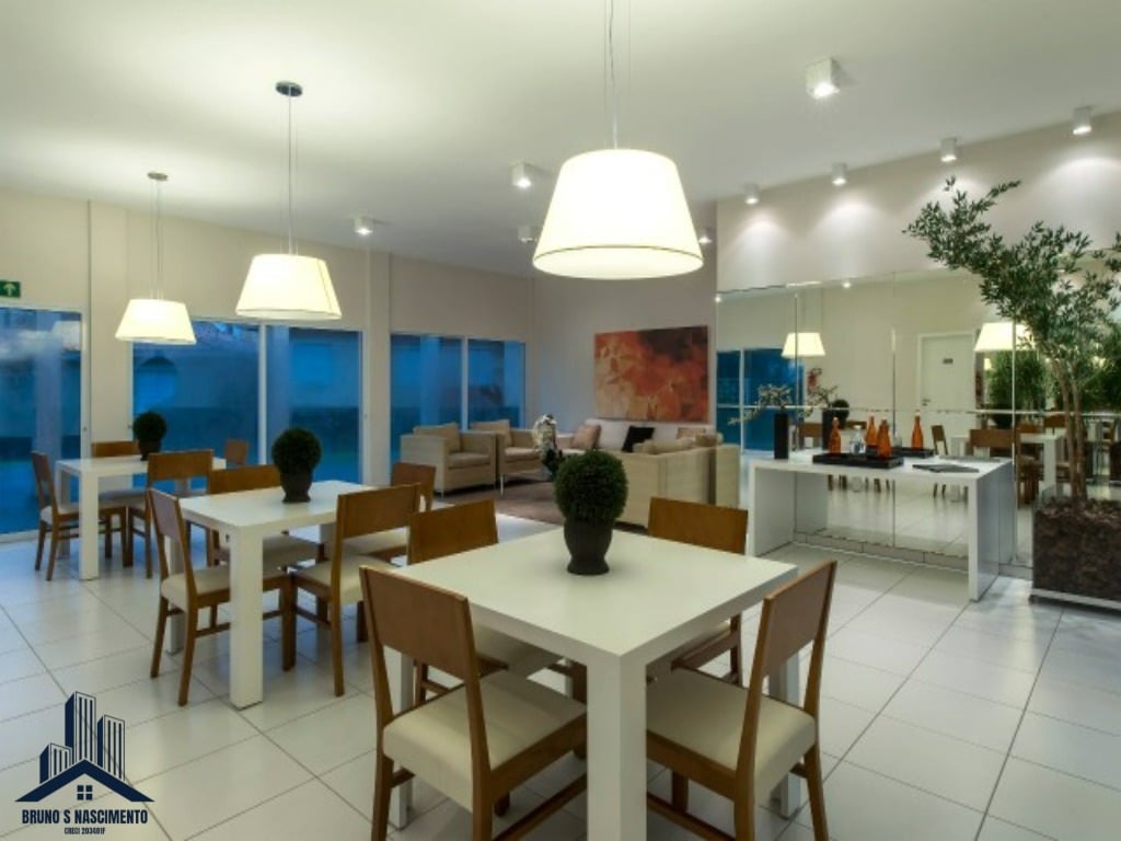 Casa à venda com 2 quartos, 2 banheiros, 2 vagas e 80m² no Bairro Jardim Nossa Sra. das Graças, Cotia (SP) — foto 24 de 25