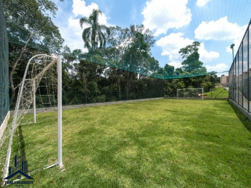 Casa à venda com 2 quartos, 2 banheiros, 2 vagas e 80m² no Bairro Jardim Nossa Sra. das Graças, Cotia (SP) — foto 16 de 25