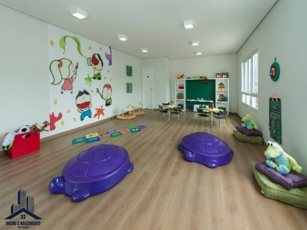 Casa à venda com 2 quartos, 2 banheiros, 2 vagas e 80m² no Bairro Jardim Nossa Sra. das Graças, Cotia (SP) — foto 15 de 25