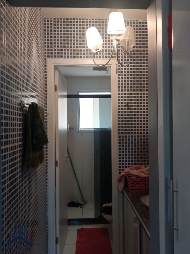 Casa à venda com 2 quartos, 2 banheiros, 2 vagas e 80m² no Bairro Jardim Nossa Sra. das Graças, Cotia (SP) — foto 12 de 25