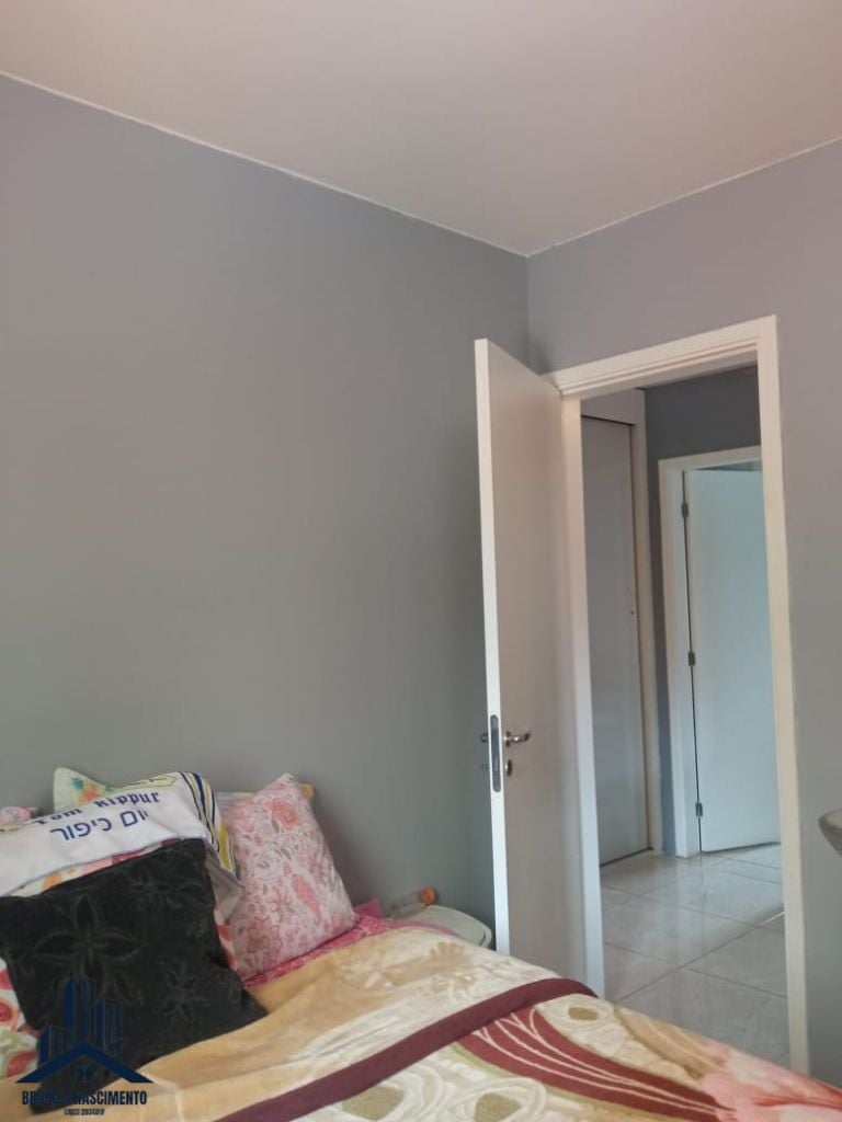 Casa à venda com 2 quartos, 2 banheiros, 2 vagas e 80m² no Bairro Jardim Nossa Sra. das Graças, Cotia (SP) — foto 7 de 25