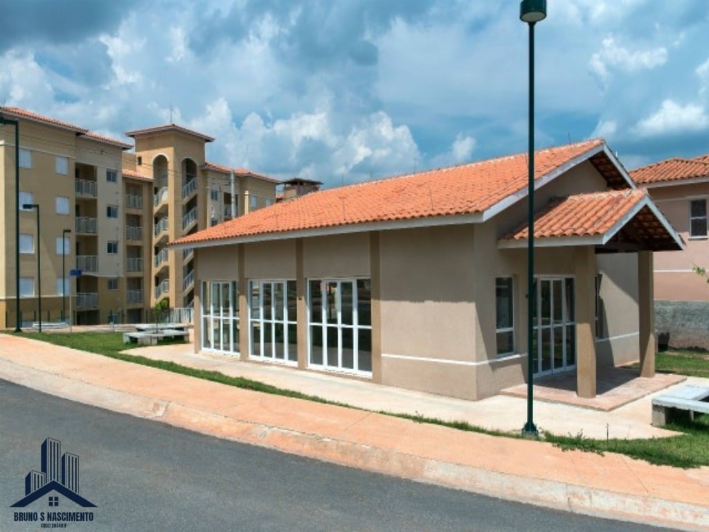 Casa à venda com 2 quartos, 2 banheiros, 2 vagas e 80m² no Bairro Jardim Nossa Sra. das Graças, Cotia (SP) — foto 18 de 25