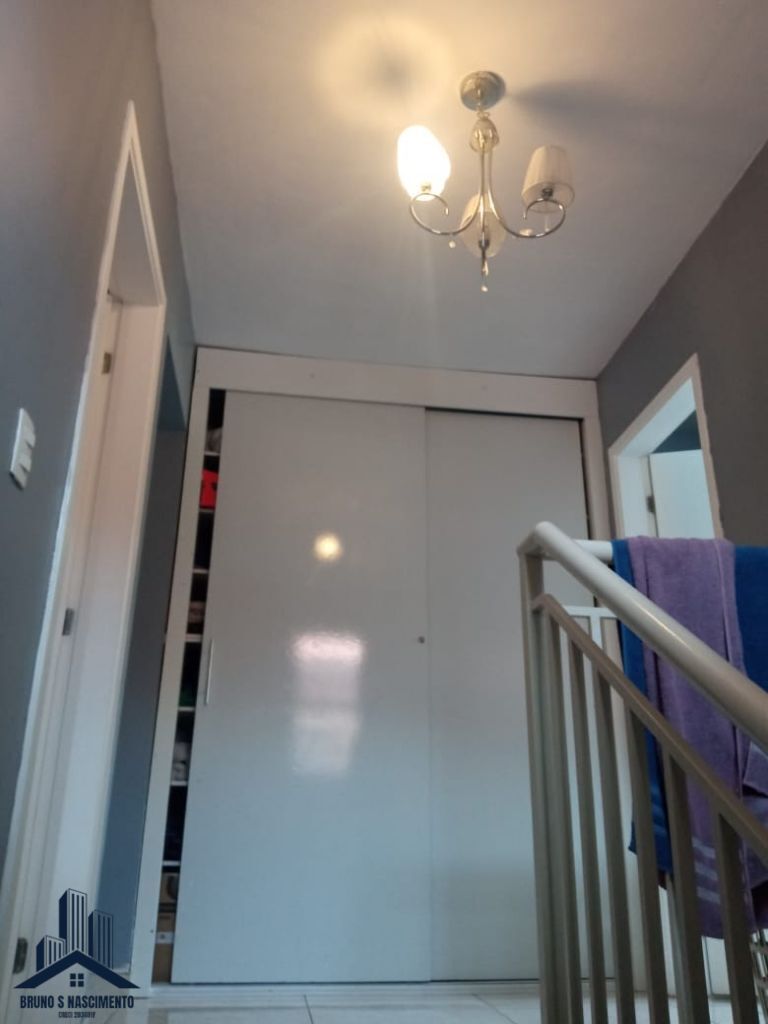 Casa à venda com 2 quartos, 2 banheiros, 2 vagas e 80m² no Bairro Jardim Nossa Sra. das Graças, Cotia (SP) — foto 11 de 25