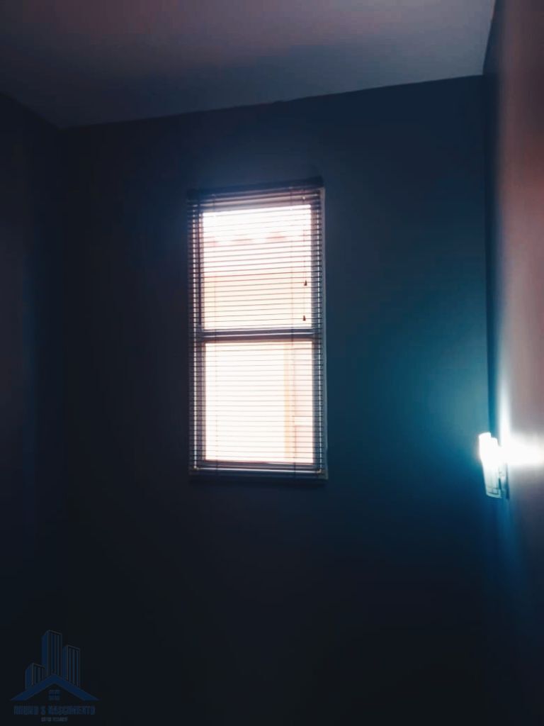 Casa à venda com 2 quartos, 2 banheiros, 2 vagas e 80m² no Bairro Jardim Nossa Sra. das Graças, Cotia (SP) — foto 6 de 25