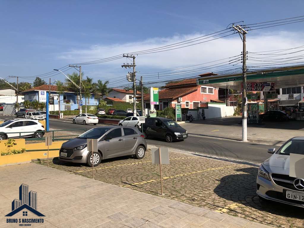 Comercial à venda com 1 banheiro, 1 vaga e 31m² no Granja Viana, Cotia (SP) — foto 14 de 30