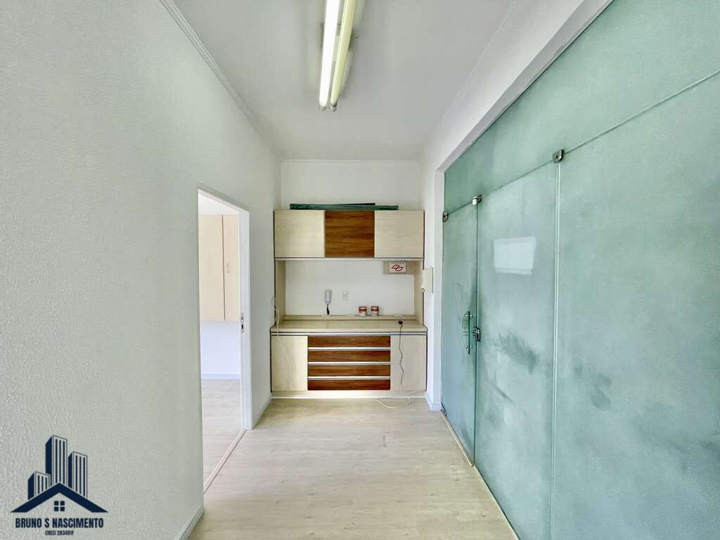 Comercial à venda com 1 banheiro, 1 vaga e 31m² no Granja Viana, Cotia (SP) — foto 27 de 30
