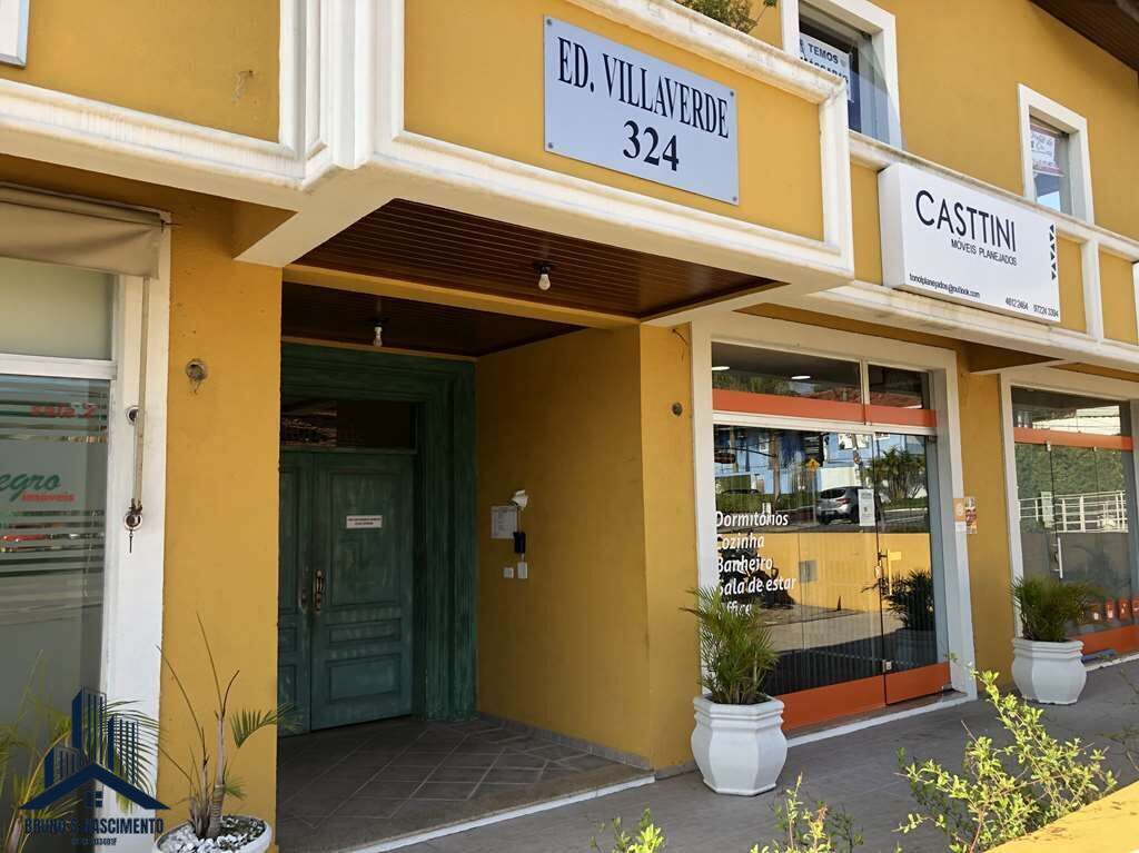 Comercial à venda com 1 banheiro, 1 vaga e 31m² no Granja Viana, Cotia (SP) — foto 13 de 30