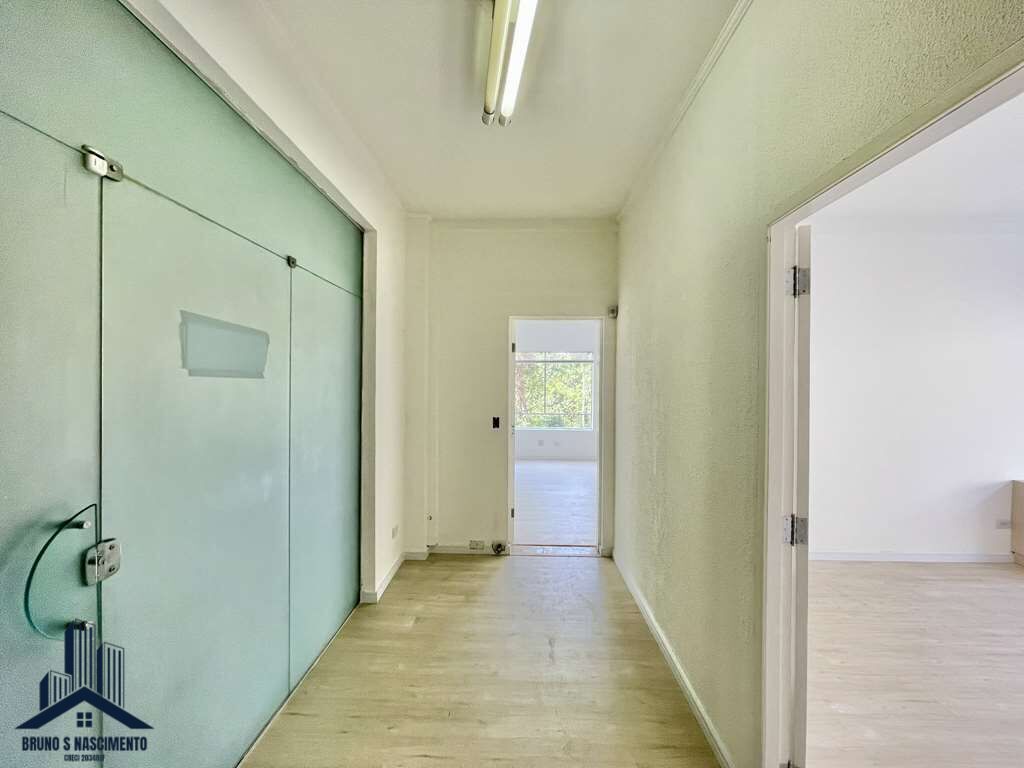 Comercial à venda com 1 banheiro, 1 vaga e 31m² no Granja Viana, Cotia (SP) — foto 26 de 30