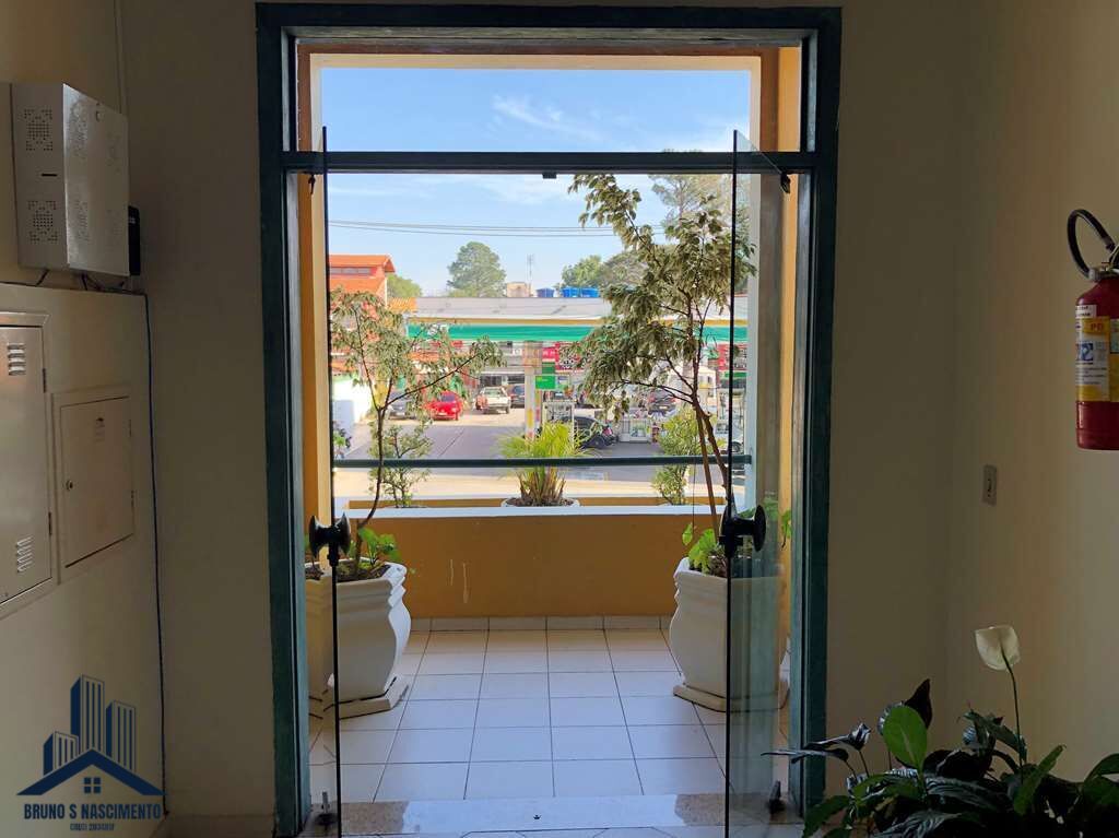 Comercial à venda com 1 banheiro, 1 vaga e 31m² no Granja Viana, Cotia (SP) — foto 20 de 30